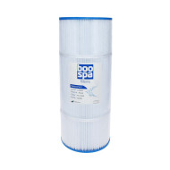 Whirlpool-Filter (60452 / C-6645 / PG45 / FC-3093)