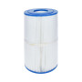 Filtre spa (70517 / C-7447 / PA50SV / FC-1235)