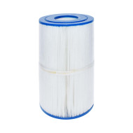 Filtre spa (70517 / C-7447 / PA50SV / FC-1235 / PRC50 )