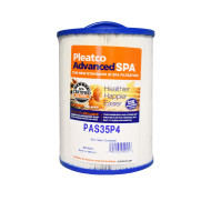 Whirlpool-Filter PAS35P4