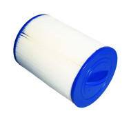 Spa filter PAS35P4