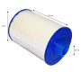 Filtre spa PAS35P4