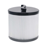 Whirlpool-Filter Silver Sentinel ArticSpas PP0011