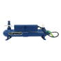 Ozonateur + UV - JXK GC34015 - 15W