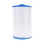 Filtre spa 40134 sans pas de vis