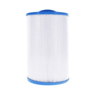 Spa-Filter 40134 4CH-20 - FC-0125 - PSG25P4 - ohne Gewinde
