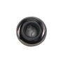 Jet 3" (75mm) CMP Pro-Loc 300 - Double Roto LED