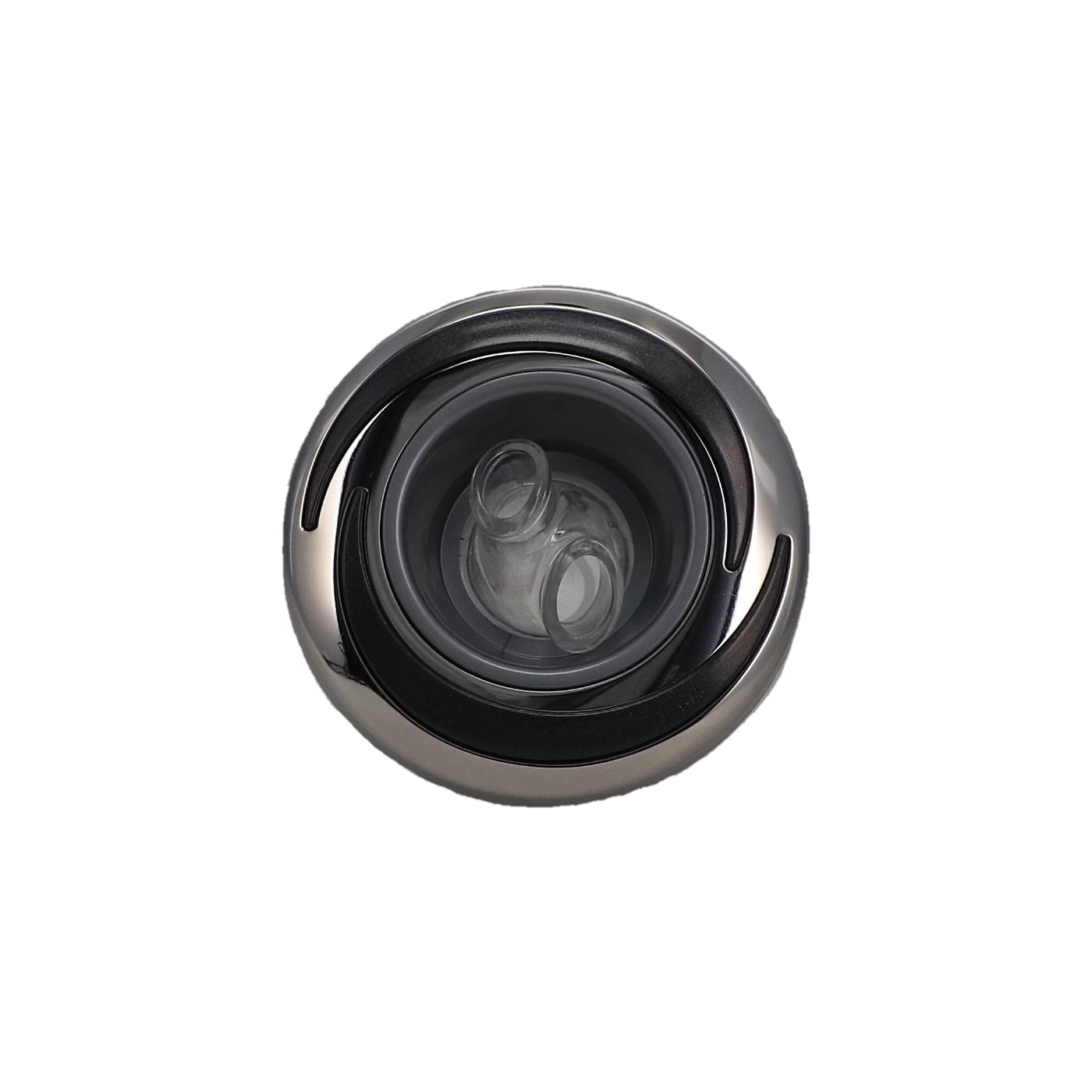 Jet 3" (75mm) CMP Pro-Loc 300 - Double Roto LED