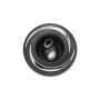 Jet 3" (75mm) CMP Pro-Loc 300 - Double Roto