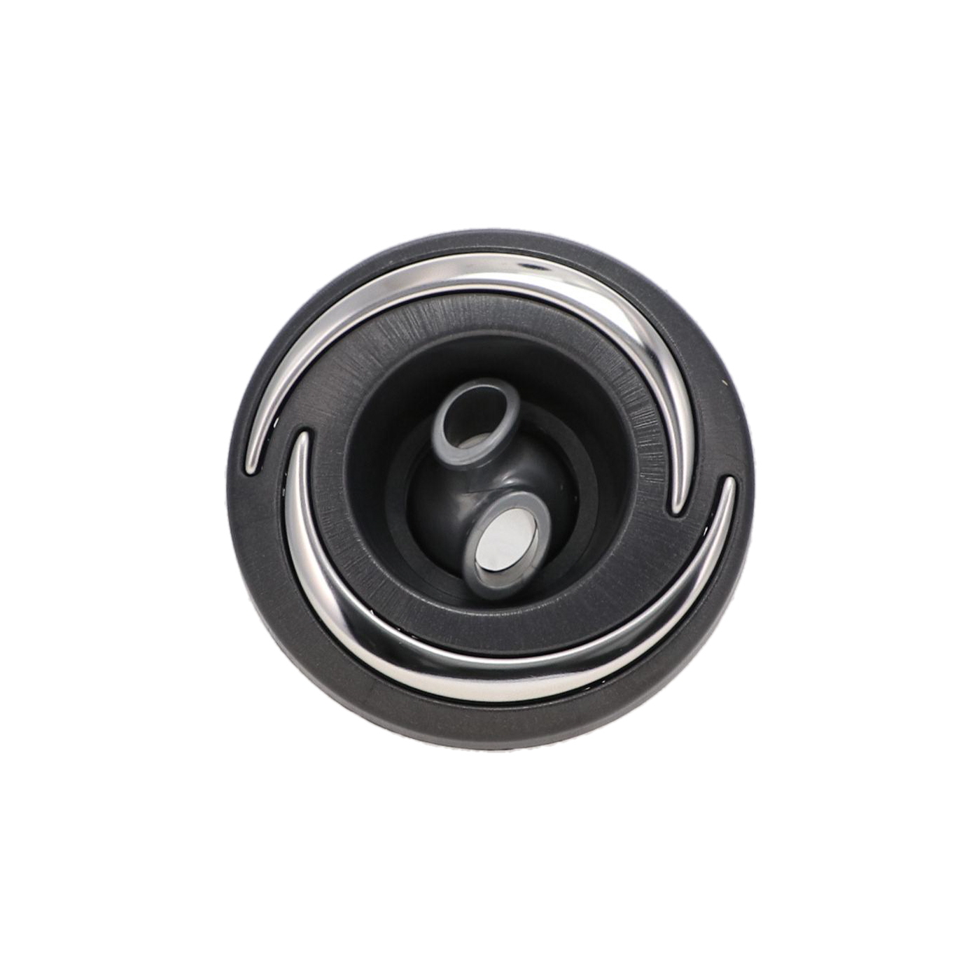 Jet 3" (75mm) CMP Pro-Loc 300 - Double Roto