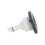 Jet 3" (75mm) CMP Pro-Loc 300 - Double Roto
