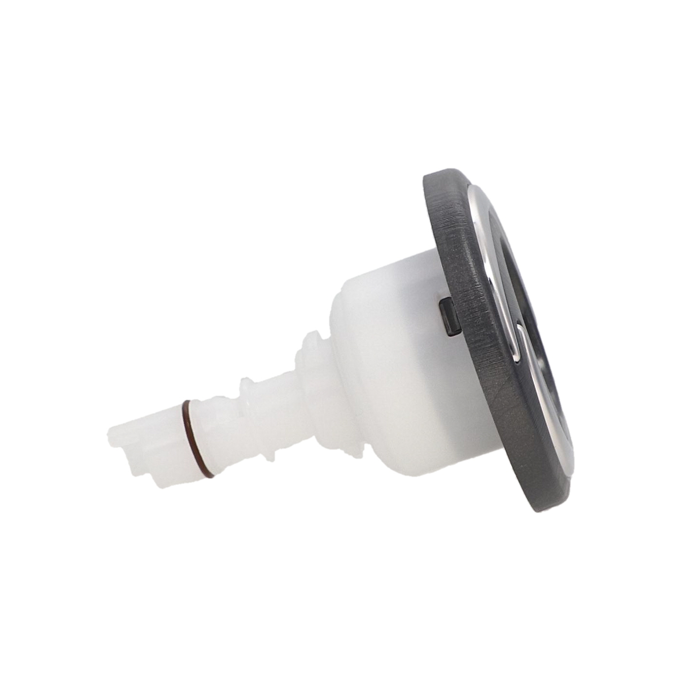Jet 3" (75mm) CMP Pro-Loc 300 - Double Roto