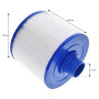 Pleatco spa filter 60257 / PWW25SV-P3 / 6CH-924
