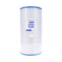 Spa Filter (81005 / C-8311 / PXST100 / FC-1285)