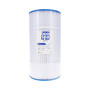 Filtre spa (81005 / C-8311 / PXST100 / FC-1285)
