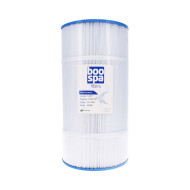 Whirlpool-Filter (81005 / C-8311 / PXST100 / FC-1285 / Hayward C900)