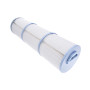Filtre spa WELTICO (62616 / C6)