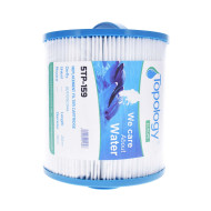 Spa filter (50171 / 5CH-159 / SC846) Classic