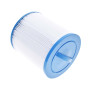 Filtre spa (50171 / 5CH-159 / SC846) Classique