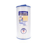 Filtre spa PSN50L-P4 pour spas Sunrise
