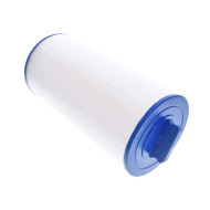 Filtre spa PSN50L-P4 pour spas Sunrise