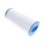 Filtre spa (60501 / 6CH-50 / FC-0340 / PTL50W-SV)