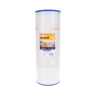 Sundance/Pleatco PSD90P4 spa filter