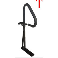 Poignée d'accès CL-006B pour spa