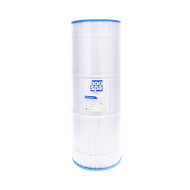 Spa and Pool Filter (81003 / UHD-SR100 / PSR100-4 / FC-2550)