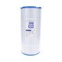 Filtre spa (81251 / C-8320 / PSD125 / FC-2750)
