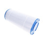 Filtre spa (81251 / C-8320 / PSD125 / FC-2750)