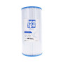 Filtre spa (50504 / C-5624 / PJW25 / FC-1305)