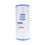 Spa filter (50504 / C-5624 / PJW25 / FC-1305)