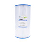 Filtre spa (60453 / C-6600 / PPWK2540 / FC-3930)