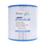 Filtre spa (70302 / C-7330 / PMA30-2002 / FC-1003)