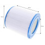 Filtre spa (70302 / C-7330 / PMA30-2002 / FC-1003)