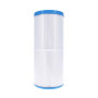 Jacuzzi® Pro Clear II 2000-498 Spa Filter