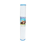 Whirlpool-Filter (20151 / C-2302 / PRB14.5 / FC-2320)