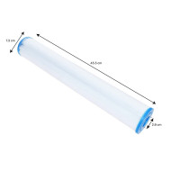 Whirlpool-Filter (20151 / C-2302 / PRB14.5 / FC-2320)