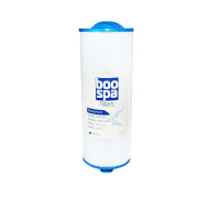 Whirlpool-Filter (40256 / 4CH-950 / FC-3028 / PDO-UF25 / D125)