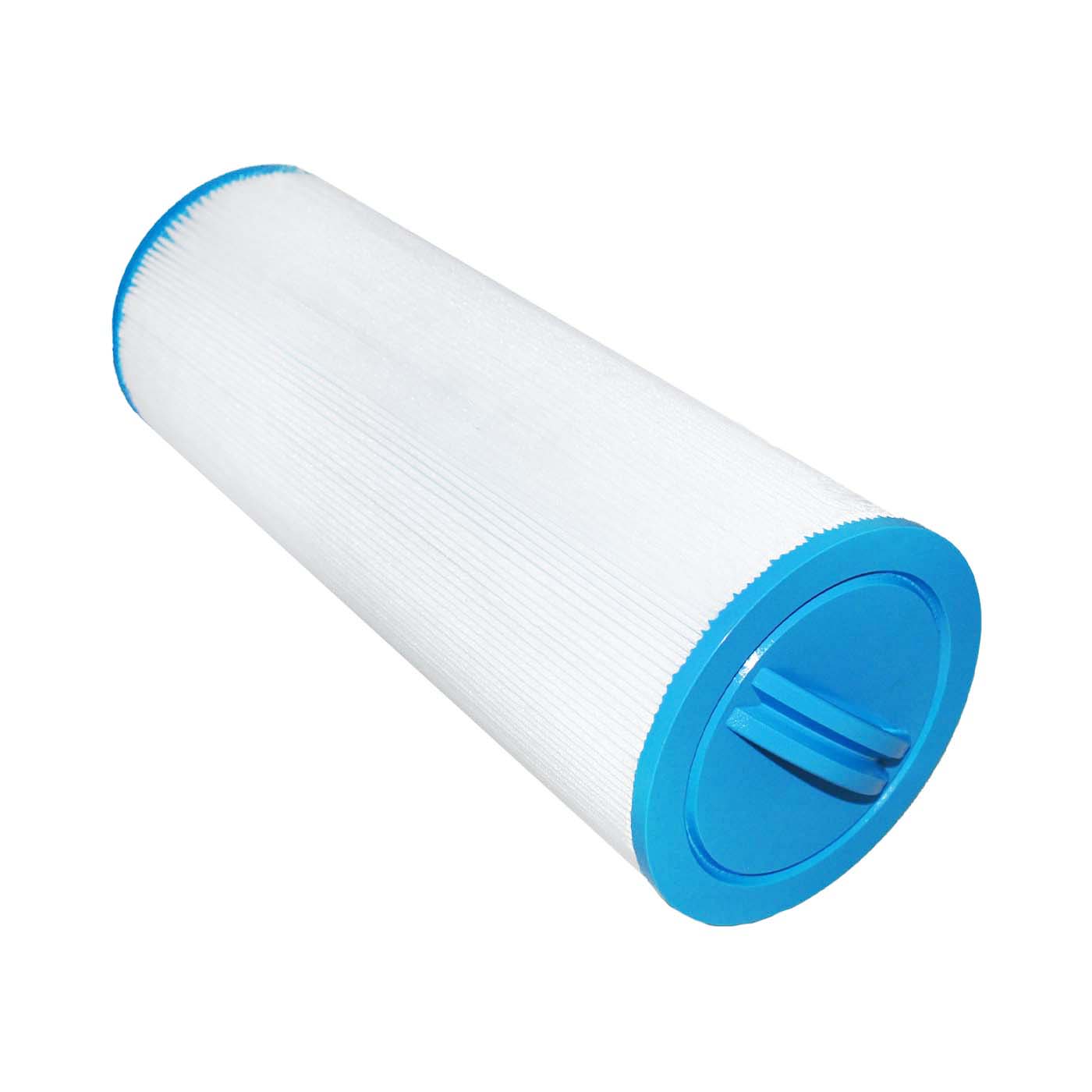 Filtre spa (40256 / 4CH-950 / FC-3028 / PDO-UF25 / D125)