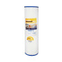 Spa Filter (C-4449 / PSL45-O-4 / FC-2640)