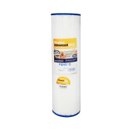Whirlpool-Filter (C-4449 / PSL45-O-4 / FC-2640)