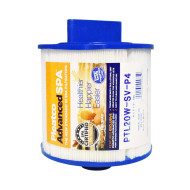 Spa filter (60251 / 6CH-25 / FC-0305 / PTL20W-SV / 6TP-25)