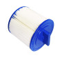 Filtre spa (60251 / 6CH-25 / FC-0305 / PTL20W-SV)