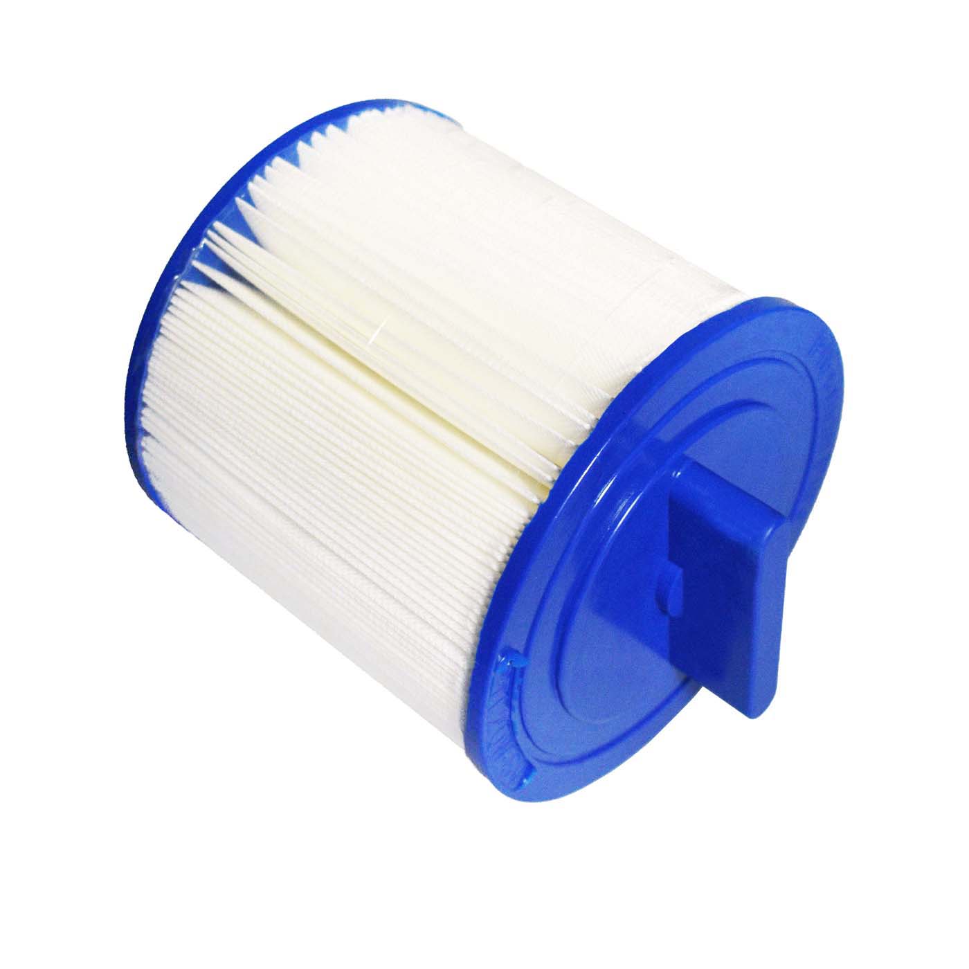 Filtre spa (60251 / 6CH-25 / FC-0305 / PTL20W-SV)