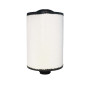 Filtre spa (RD800-2150 Denicor)