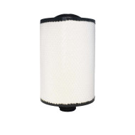 Whirlpool-Filter (RD800-2150 Denicor)