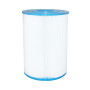 Filtre spa (70501 / C-7678 / PFAB50 / FC-1920)