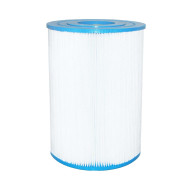 Whirlpool-Filter (70501 / C-7678 / PFAB50 / FC-1920)